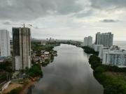 Apartamento en Arriendo, Cabrero, Cartagena de Indias
