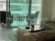 Apartamento en Arriendo, Cabrero, Cartagena de Indias