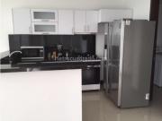 Apartamento en Arriendo, Cabrero, Cartagena de Indias