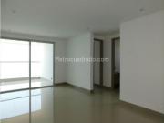 Apartamento en Arriendo, Cabrero, Cartagena de Indias