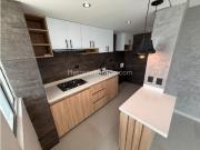 Apartamento en Arriendo, Cachipay, Cali