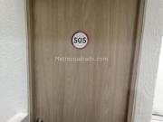 Apartamento en Arriendo, Cachipay, Cali