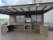 Apartamento en arriendo Cacique Condominio, Carrera 33,...
