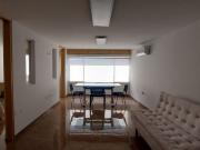 Apartamento en arriendo Cajero Automático, Carrera 4 8...