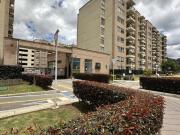 Apartamento en arriendo Cajicá