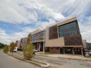 Apartamento en Arriendo Cajica, Cajicá