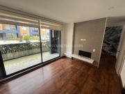 Apartamento en Arriendo, Cajicá, Cajicá