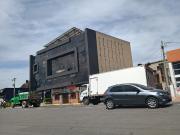 Apartamento en Arriendo Cajica, Cajicá