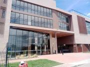 Apartamento en Arriendo, Cajica, Cajicá