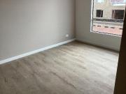 Apartamento en Arriendo, Cajica, Cajicá