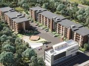 Apartamento en Arriendo, CAJICA MILLA DE ORO SECTOR...