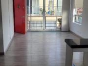 Apartamento en Arriendo, calahorra, Cajicá