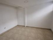 Apartamento en arriendo Calarca