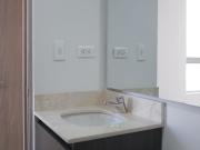 Apartamento en arriendo Calasanz