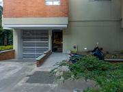 Apartamento en Arriendo CALASANZ Apartamento en Arriendo CALASANZ