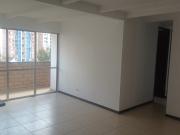 Apartamento en Arriendo Calasanz