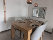 Apartamento en arriendo calasanz