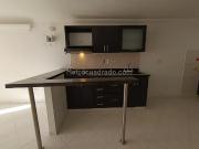 Apartamento en Arriendo, Calasanz, Medellín Apartamento en Arriendo, Calasanz, Medellín