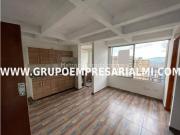 Apartamento en Arriendo, Calasanz, Medellín