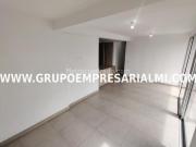 Apartamento en Arriendo, Calasanz, Medellín