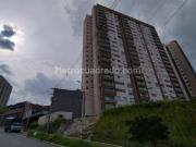 Apartamento en Arriendo, Calasanz, Medellín