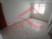 Apartamento en Arriendo Calasanz Medellin