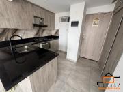 Apartamento en Arriendo Calasanz Medellin