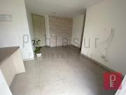 Apartamento en venta Calasanz Medellin