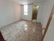 Apartamento en arriendo Calasanz, Medellín