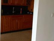 Apartamento en Arriendo Calasanz, Medellín