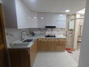 Apartamento en Arriendo, Calasanz, Medellín