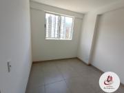 Apartamento en Arriendo Calasanz Medellin