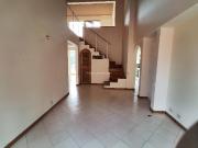 Apartamento en Arriendo, Calasanz, Medellín