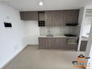 Apartamento en Arriendo Calasanz Medellin