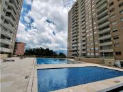 Apartamento en Arriendo, Calasanz, Medellín Apartamento en Arriendo, Calasanz, Medellín