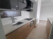 Apartamento en Arriendo, Calasanz, Medellín