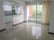 Apartamento en Arriendo, Calasanz, Medellín