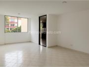 Apartamento en Arriendo, Calasanz, Medellín