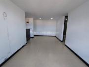 Apartamento en Arriendo, Calasanz, Medellín