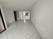 Apartamento en arriendo Calasanz, Medellín