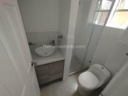 Apartamento en Arriendo, Calasanz, Medellín