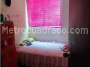 Apartamento en Arriendo, Calasanz, Medellín