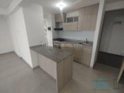 Apartamento en Arriendo, Calasanz, Medellín