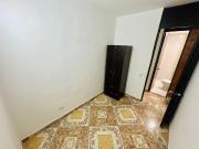 Apartamento en arriendo Calasanz, Medellín