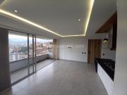 Apartamento en Arriendo, CALASANZ, Medellín