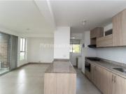 Apartamento en Arriendo, Calasanz, Medellín