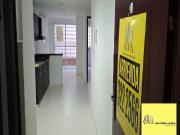 Apartamento en Arriendo Calasanz Medellin