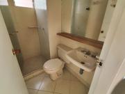 Apartamento en arriendo Calasanz, Medellín
