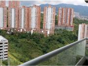 Apartamento en Arriendo, Calasanz, Medellín