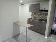 Apartamento en Arriendo Calasanz Medellin